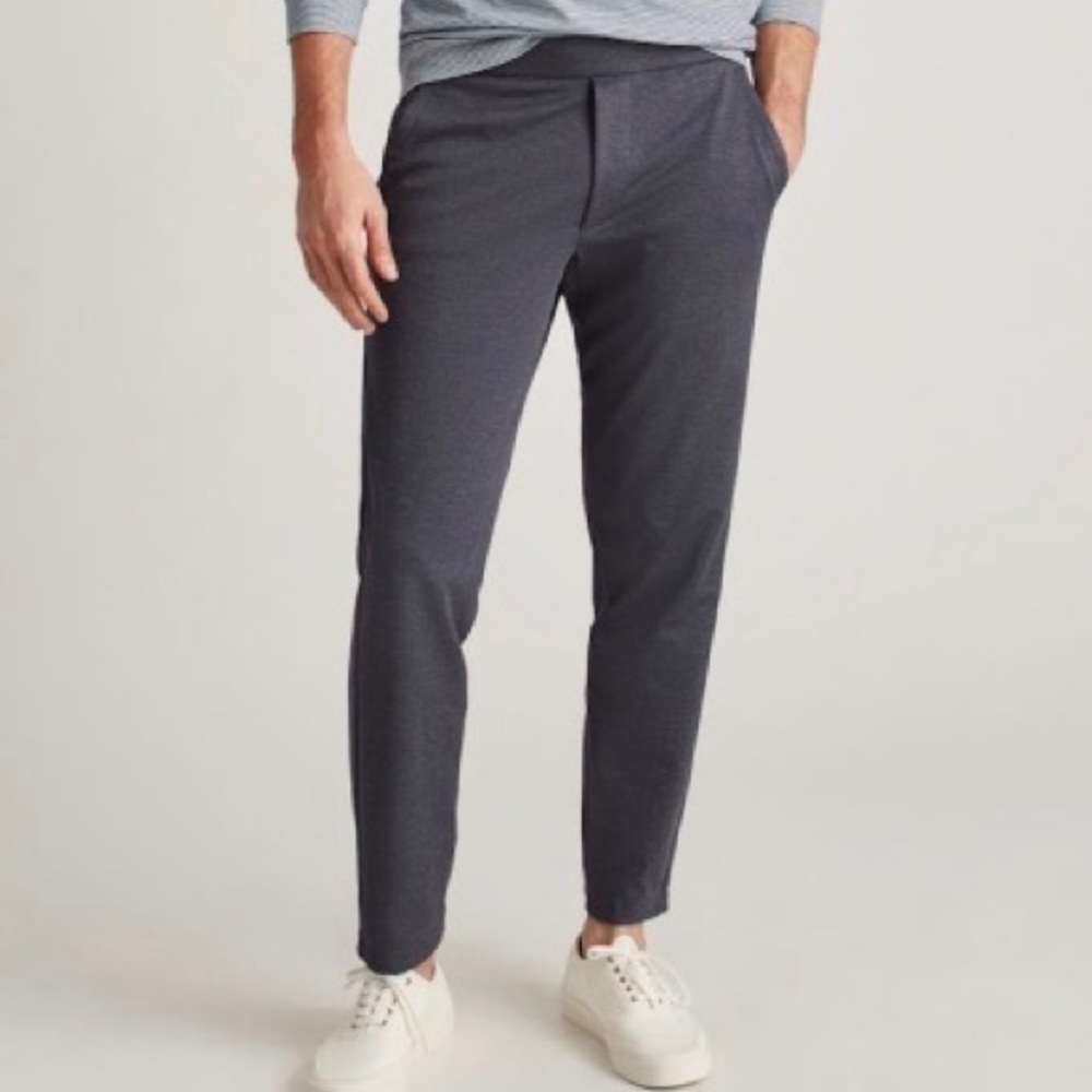 Bonobos the WFHQ Pant